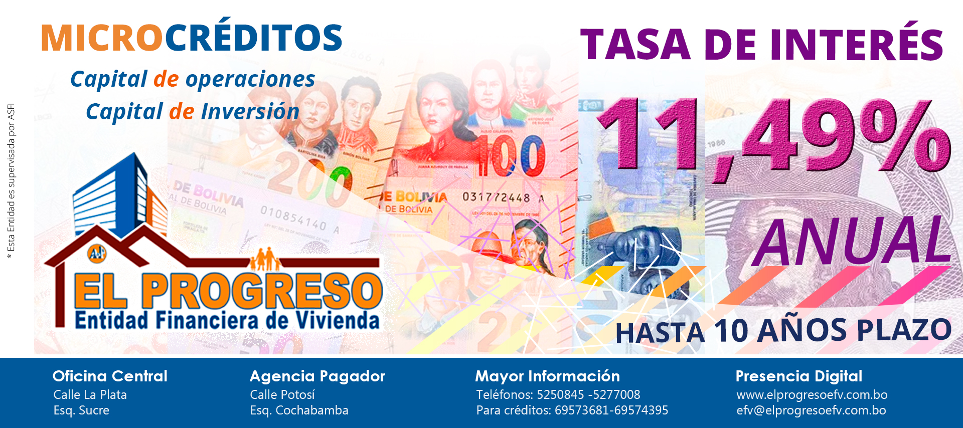 01-septiembre