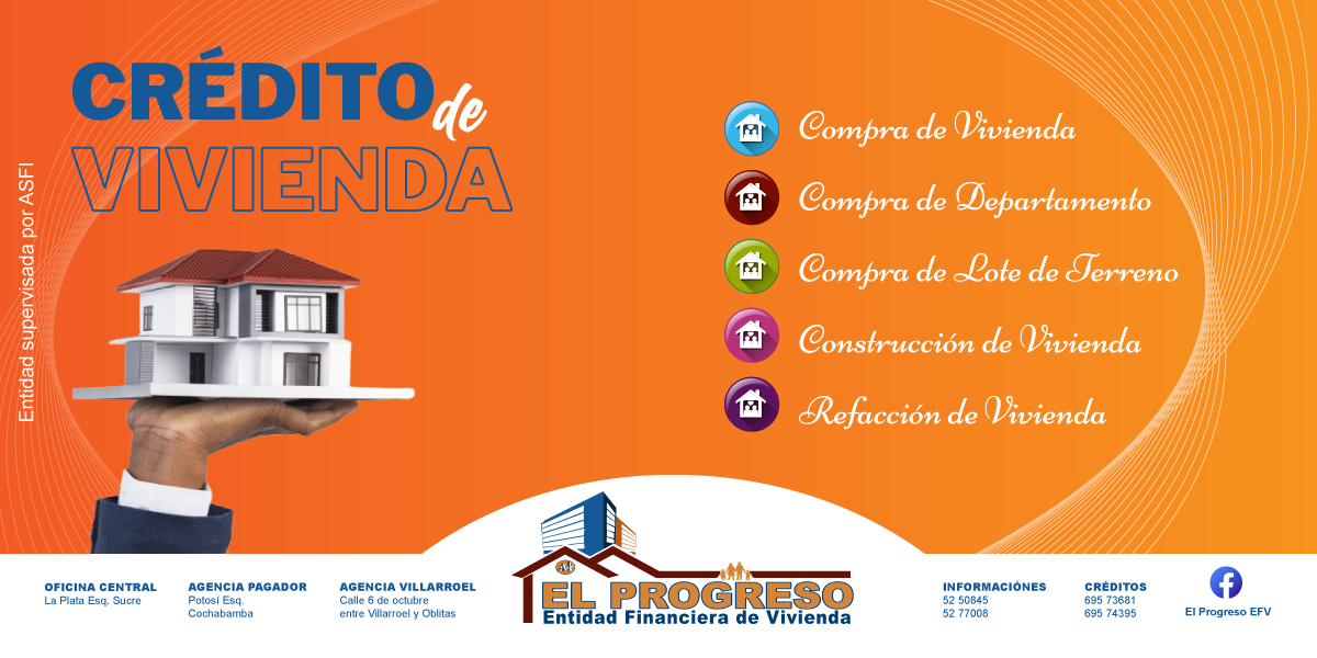ELPROGRESO
