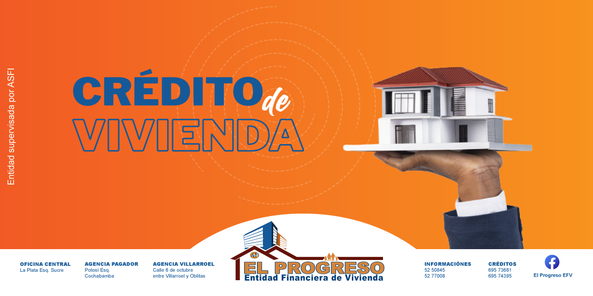 ELPROGRESOEFV