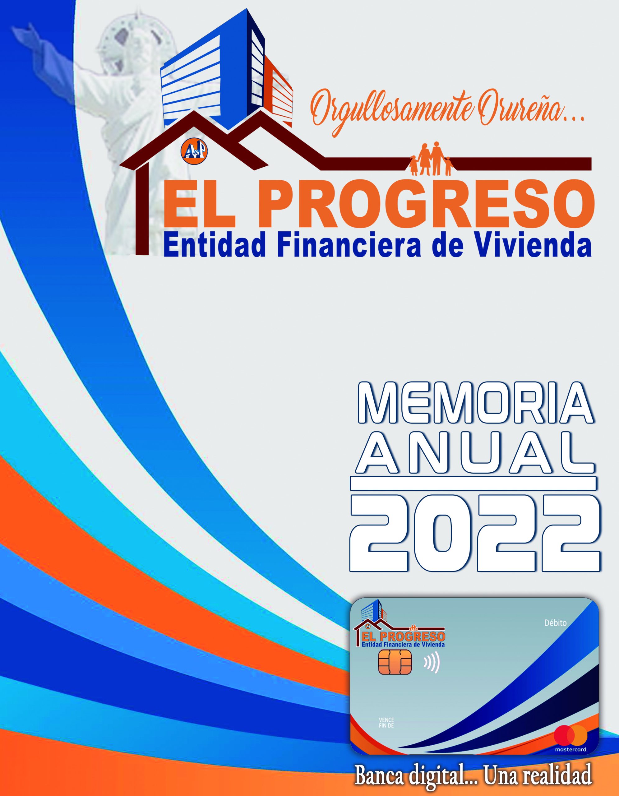 pag 00 Portada Memoria