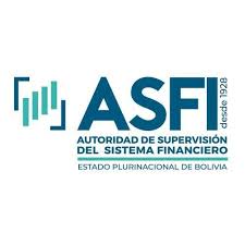 LOGO ASFI