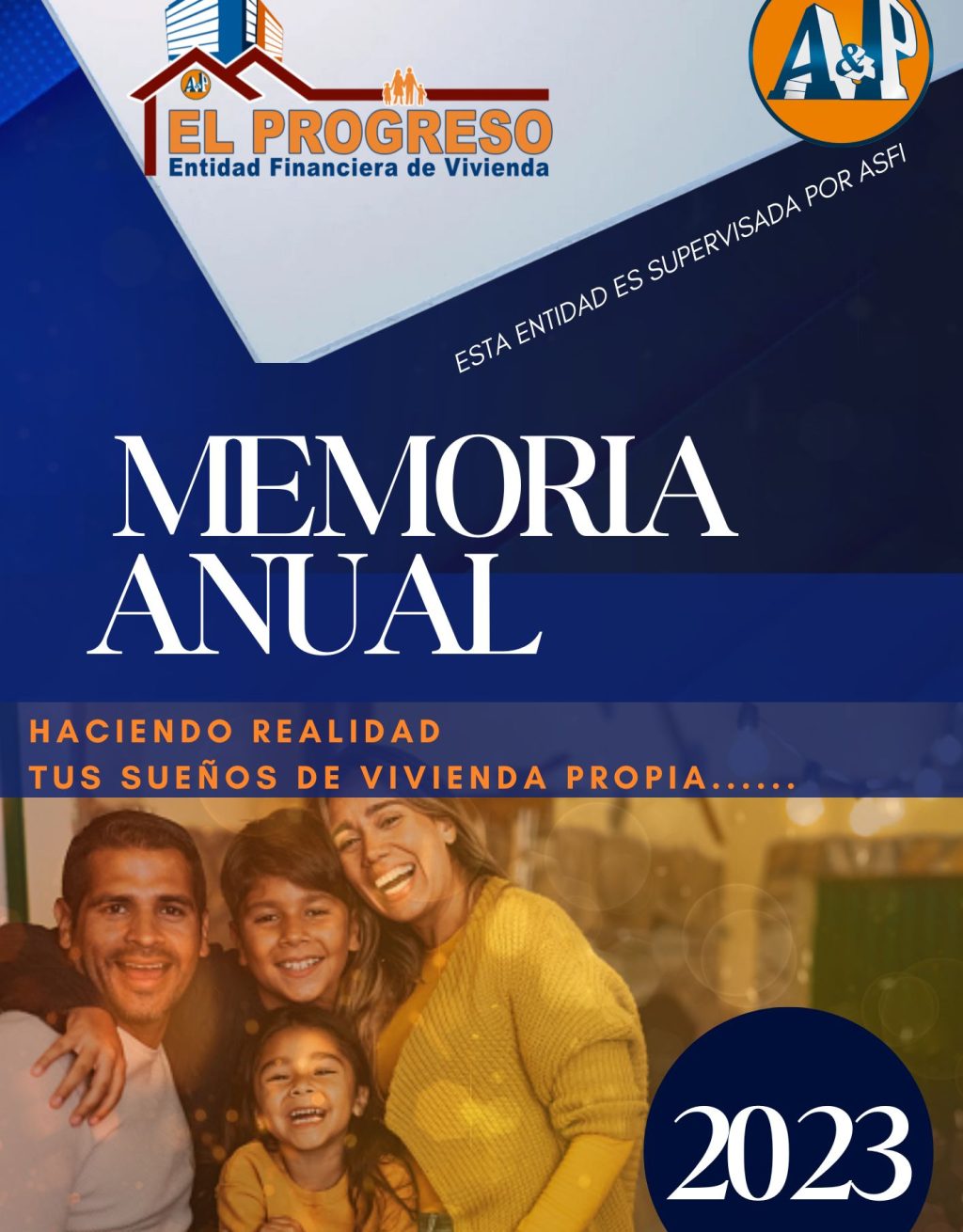 MemoriaAnual2023