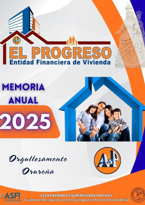 PORTADA 2025